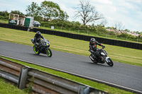 enduro-digital-images;event-digital-images;eventdigitalimages;mallory-park;mallory-park-photographs;mallory-park-trackday;mallory-park-trackday-photographs;no-limits-trackdays;peter-wileman-photography;racing-digital-images;trackday-digital-images;trackday-photos